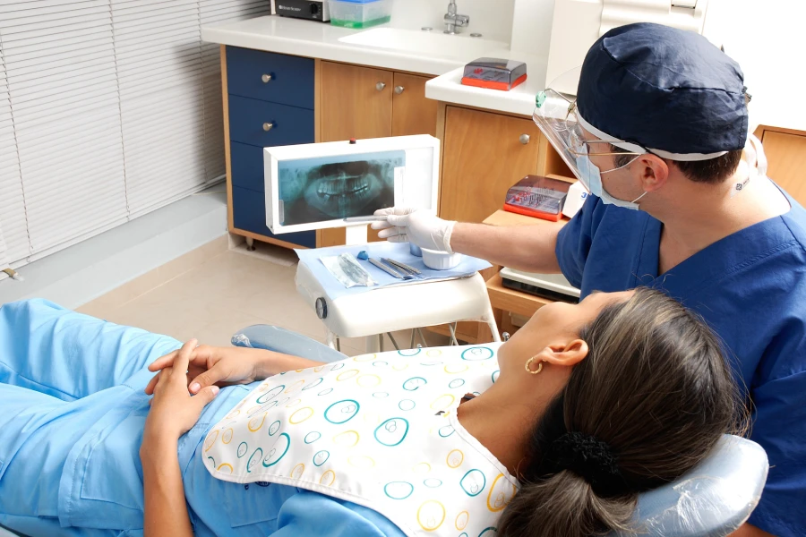 Dental Treatment in China: A Preparation Guide for International Patients 2 Dental-Checkups-in-China-Orisene-Health-1