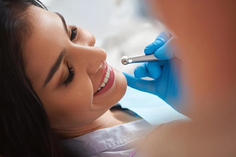 Dental Treatment in China: A Preparation Guide for International Patients 1 Dental-Checkups-in-China-Orisene-Health-3